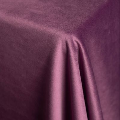 Image of Velluto, Amethyst